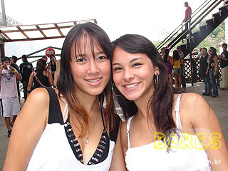 Show com Babado Novo no Estância Alto da Serra - Parte 3 Show com Babado Novo no Estância Alto da Serra - Parte 3