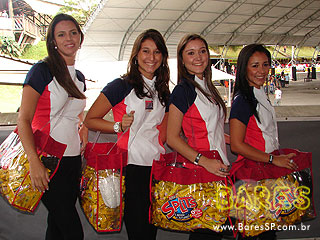 Show com Babado Novo no Estância Alto da Serra - Parte 3 Show com Babado Novo no Estância Alto da Serra - Parte 3