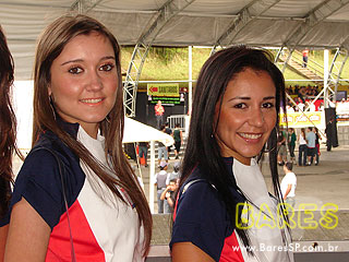 Show com Babado Novo no Estância Alto da Serra - Parte 3 Show com Babado Novo no Estância Alto da Serra - Parte 3