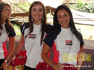 Show com Babado Novo no Estância Alto da Serra - Parte 3 Show com Babado Novo no Estância Alto da Serra - Parte 3