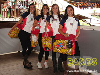 Show com Babado Novo no Estância Alto da Serra - Parte 3 Show com Babado Novo no Estância Alto da Serra - Parte 3