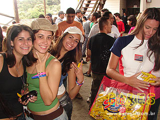 Show com Babado Novo no Estância Alto da Serra - Parte 3 Show com Babado Novo no Estância Alto da Serra - Parte 3