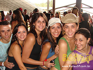 Show com Babado Novo no Estância Alto da Serra - Parte 3 Show com Babado Novo no Estância Alto da Serra - Parte 3