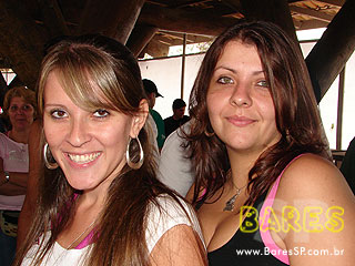 Show com Babado Novo no Estância Alto da Serra - Parte 3 Show com Babado Novo no Estância Alto da Serra - Parte 3