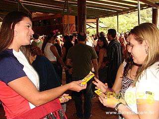 Show com Babado Novo no Estância Alto da Serra - Parte 3 Show com Babado Novo no Estância Alto da Serra - Parte 3