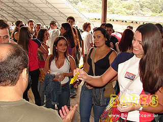 Show com Babado Novo no Estância Alto da Serra - Parte 3 Show com Babado Novo no Estância Alto da Serra - Parte 3