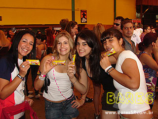 Show com Babado Novo no Estância Alto da Serra - Parte 3 Show com Babado Novo no Estância Alto da Serra - Parte 3