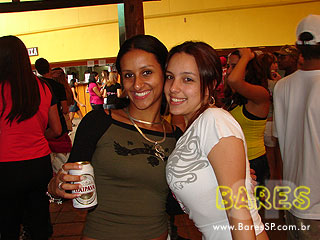 Show com Babado Novo no Estância Alto da Serra - Parte 3 Show com Babado Novo no Estância Alto da Serra - Parte 3