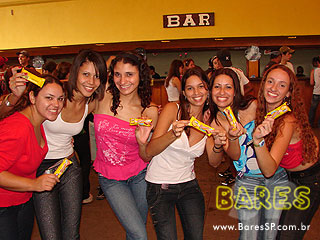 Show com Babado Novo no Estância Alto da Serra - Parte 3 Show com Babado Novo no Estância Alto da Serra - Parte 3