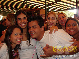 Show com Babado Novo no Estância Alto da Serra - Parte 3 Show com Babado Novo no Estância Alto da Serra - Parte 3