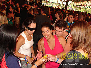 Show com Babado Novo no Estância Alto da Serra - Parte 3 Show com Babado Novo no Estância Alto da Serra - Parte 3