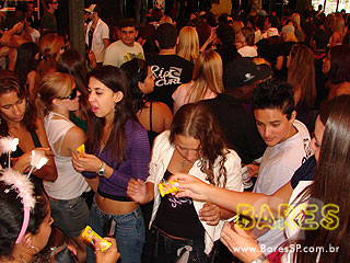 Show com Babado Novo no Estância Alto da Serra - Parte 3 Show com Babado Novo no Estância Alto da Serra - Parte 3