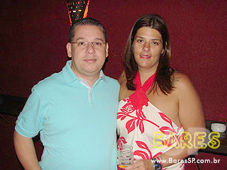 Festa com DJs Dez e Wendel no Jesuíno Bar Festa com DJs Dez e Wendel no Jesuíno Bar