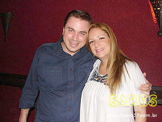 Festa com DJs Dez e Wendel no Jesuíno Bar Festa com DJs Dez e Wendel no Jesuíno Bar