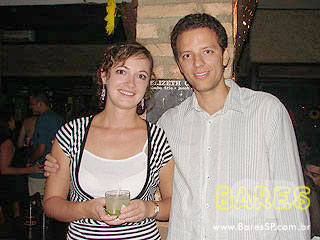 Festa com DJs Dez e Wendel no Jesuíno Bar Festa com DJs Dez e Wendel no Jesuíno Bar