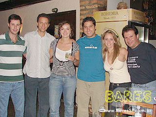 Festa com DJs Dez e Wendel no Jesuíno Bar Festa com DJs Dez e Wendel no Jesuíno Bar