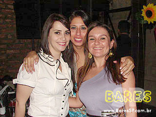 Festa com DJs Dez e Wendel no Jesuíno Bar Festa com DJs Dez e Wendel no Jesuíno Bar