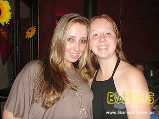 Festa com DJs Dez e Wendel no Jesuíno Bar Festa com DJs Dez e Wendel no Jesuíno Bar