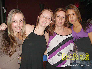 Festa com DJs Dez e Wendel no Jesuíno Bar Festa com DJs Dez e Wendel no Jesuíno Bar