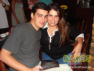 Festa com DJs Dez e Wendel no Jesuíno Bar Festa com DJs Dez e Wendel no Jesuíno Bar