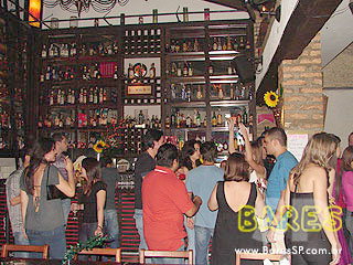 Festa com DJs Dez e Wendel no Jesuíno Bar Festa com DJs Dez e Wendel no Jesuíno Bar