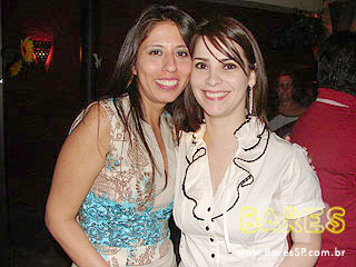 Festa com DJs Dez e Wendel no Jesuíno Bar Festa com DJs Dez e Wendel no Jesuíno Bar