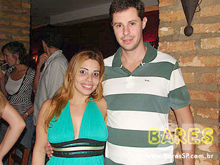 Festa com DJs Dez e Wendel no Jesuíno Bar Festa com DJs Dez e Wendel no Jesuíno Bar