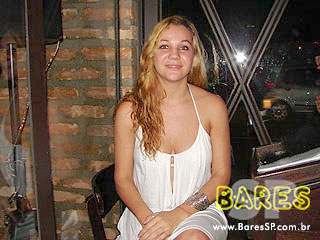 Festa com DJs Dez e Wendel no Jesuíno Bar Festa com DJs Dez e Wendel no Jesuíno Bar