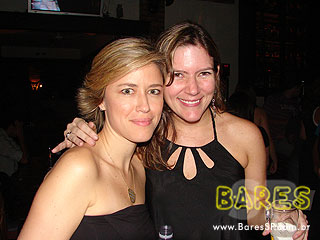 Festa com DJs Dez e Wendel no Jesuíno Bar Festa com DJs Dez e Wendel no Jesuíno Bar