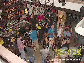 Festa com DJs Dez e Wendel no Jesuíno Bar Festa com DJs Dez e Wendel no Jesuíno Bar