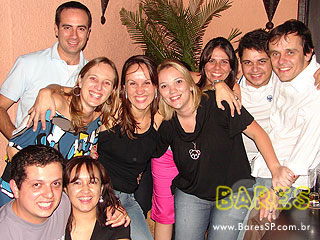 Festa com DJs Dez e Wendel no Jesuíno Bar Festa com DJs Dez e Wendel no Jesuíno Bar