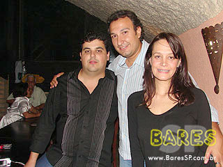 Festa com DJs Dez e Wendel no Jesuíno Bar Festa com DJs Dez e Wendel no Jesuíno Bar