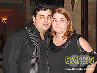 Festa com DJs Dez e Wendel no Jesuíno Bar Festa com DJs Dez e Wendel no Jesuíno Bar