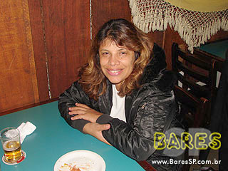 Thiago Ribeiro se apresenta no Bar Balangas Thiago Ribeiro se apresenta no Bar Balangas