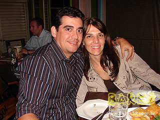 Circuito Bavaria Premium com Stand Up de comédia no Favela Vila Olímpia Circuito Bavaria Premium com Stand Up de comédia no Favela Vila Olímpia