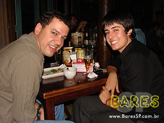 Circuito Bavaria Premium com Stand Up de comédia no Favela Vila Olímpia Circuito Bavaria Premium com Stand Up de comédia no Favela Vila Olímpia