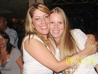 Circuito Bavaria Premium com Stand Up de comédia no Favela Vila Olímpia Circuito Bavaria Premium com Stand Up de comédia no Favela Vila Olímpia