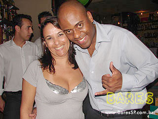 Circuito Bavaria Premium com Stand Up de comédia no Favela Vila Olímpia Circuito Bavaria Premium com Stand Up de comédia no Favela Vila Olímpia