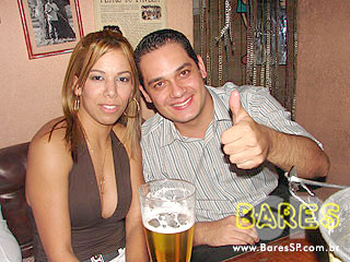 Circuito Bavaria Premium com Stand Up de comédia no Favela Vila Olímpia Circuito Bavaria Premium com Stand Up de comédia no Favela Vila Olímpia