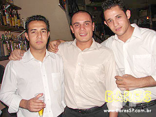 Circuito Bavaria Premium com Stand Up de comédia no Favela Vila Olímpia Circuito Bavaria Premium com Stand Up de comédia no Favela Vila Olímpia