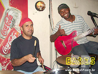 Circuito Bavaria Premium com Stand Up de comédia no Favela Vila Olímpia Circuito Bavaria Premium com Stand Up de comédia no Favela Vila Olímpia