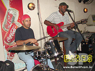 Circuito Bavaria Premium com Stand Up de comédia no Favela Vila Olímpia Circuito Bavaria Premium com Stand Up de comédia no Favela Vila Olímpia