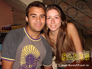 Circuito Bavaria Premium com Stand Up de comédia no Favela Vila Olímpia Circuito Bavaria Premium com Stand Up de comédia no Favela Vila Olímpia