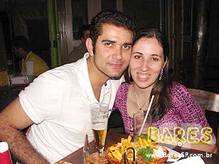 Circuito Bavaria Premium com Stand Up de comédia no Favela Vila Olímpia Circuito Bavaria Premium com Stand Up de comédia no Favela Vila Olímpia