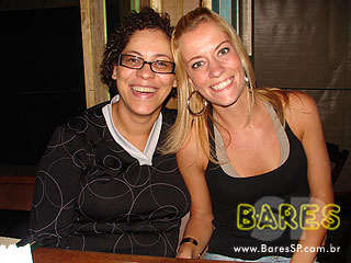 Circuito Bavaria Premium com Stand Up de comédia no Favela Vila Olímpia Circuito Bavaria Premium com Stand Up de comédia no Favela Vila Olímpia