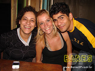 Circuito Bavaria Premium com Stand Up de comédia no Favela Vila Olímpia Circuito Bavaria Premium com Stand Up de comédia no Favela Vila Olímpia