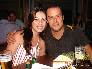 Circuito Bavaria Premium com Stand Up de comédia no Favela Vila Olímpia Circuito Bavaria Premium com Stand Up de comédia no Favela Vila Olímpia