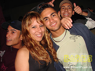 Grupo Nossa Poesia e Um Sonho a Mais na Cervejada Universitária do Kamaroty Music Grupo Nossa Poesia e Um Sonho a Mais na Cervejada Universitária do Kamaroty Music