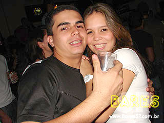 Grupo Nossa Poesia e Um Sonho a Mais na Cervejada Universitária do Kamaroty Music Grupo Nossa Poesia e Um Sonho a Mais na Cervejada Universitária do Kamaroty Music