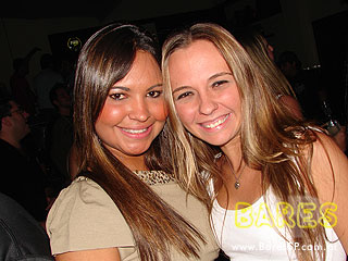 Grupo Nossa Poesia e Um Sonho a Mais na Cervejada Universitária do Kamaroty Music Grupo Nossa Poesia e Um Sonho a Mais na Cervejada Universitária do Kamaroty Music